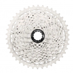 SUNRACE CSMS3 kassett 10-k&auml;iguline CSMS3 TAX-BOX M
